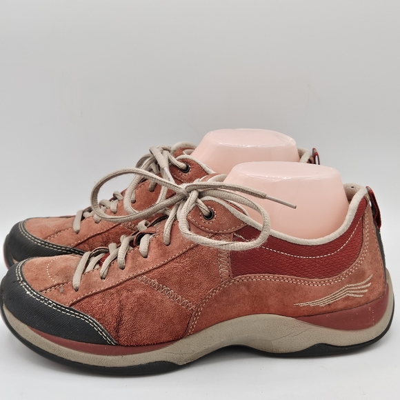 Dansko sneakers us 8.5 / 9 - Picture 2 of 16